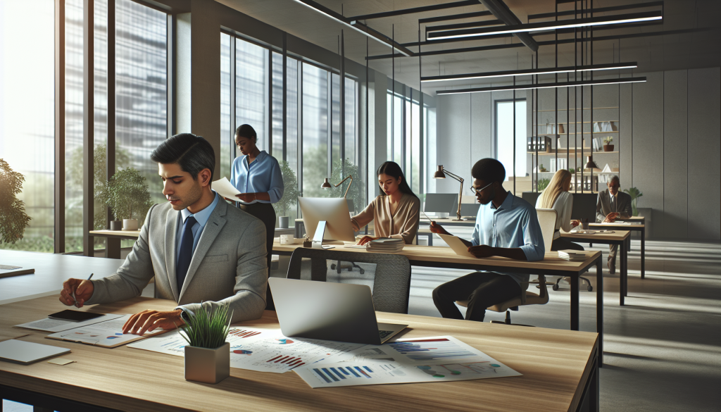 È stato indetto un concorso pubblico dall’ASST Centro Specialistico Ortopedico Traumatologico...