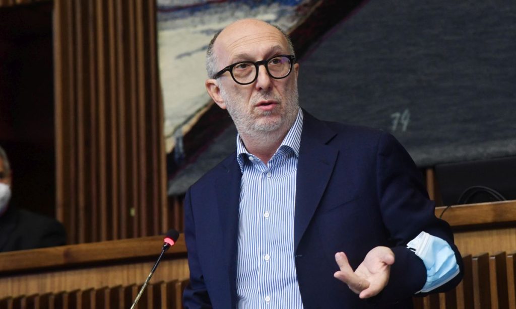 Prescrizione digitale: meno burocrazia per i diabetici in Friuli Venezia Giulia.