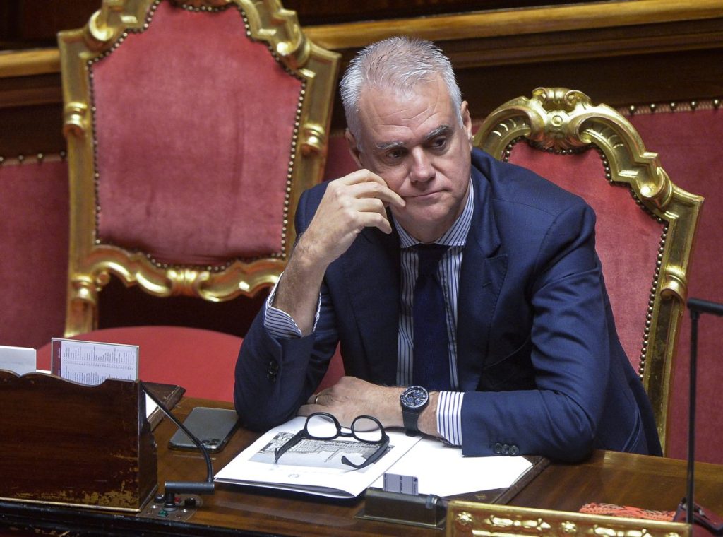 Il Consiglio dei ministri ha approvato oggi il Disegno di legge Semplificazioni, proposto dal...