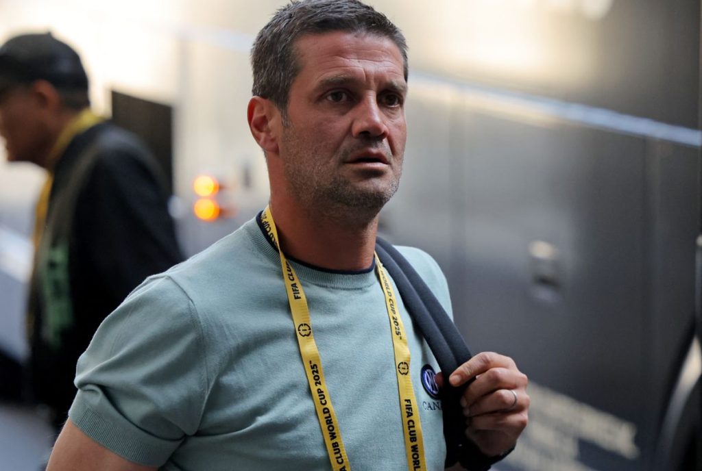 Inter-Trionfo nella Prima Amichevole Stagionale APPIANO GENTILE (ITALPRESS) – L’Inter di Chivu ha...