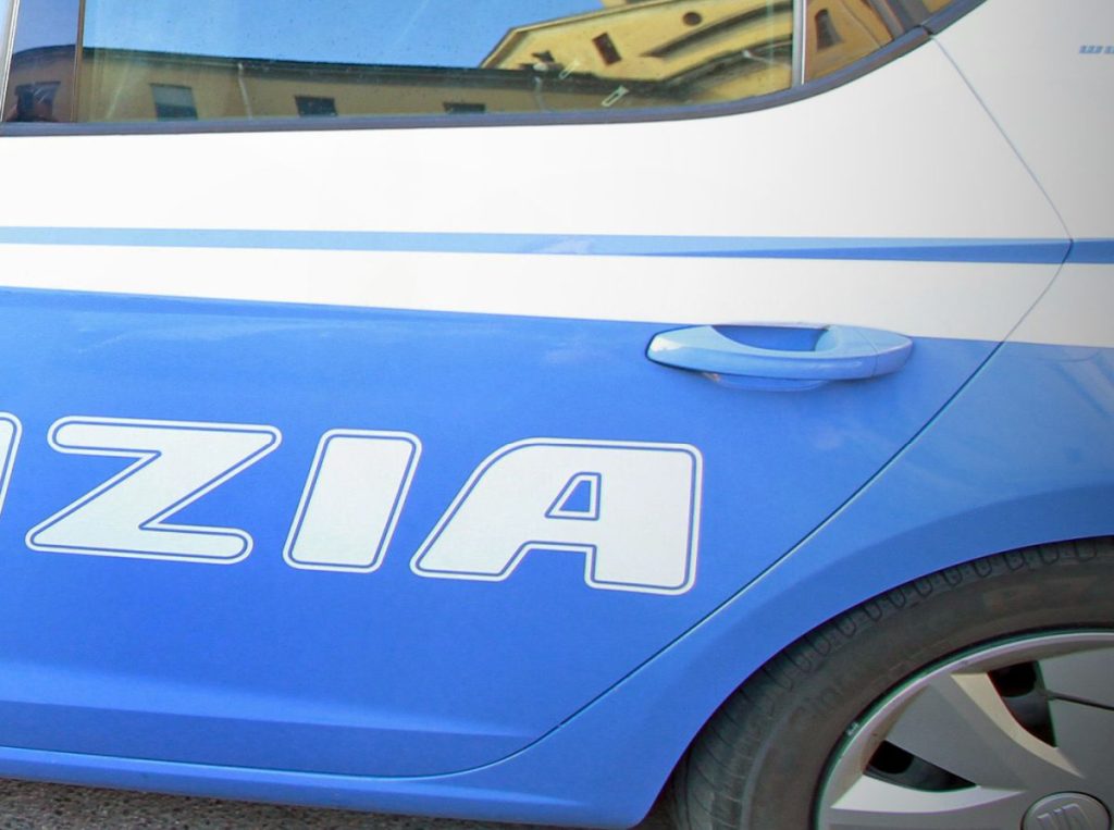 Operazione Nazionale contro la Criminalità Cinese 13 Arresti e 31 Denunce: Un Bilancio Importante...