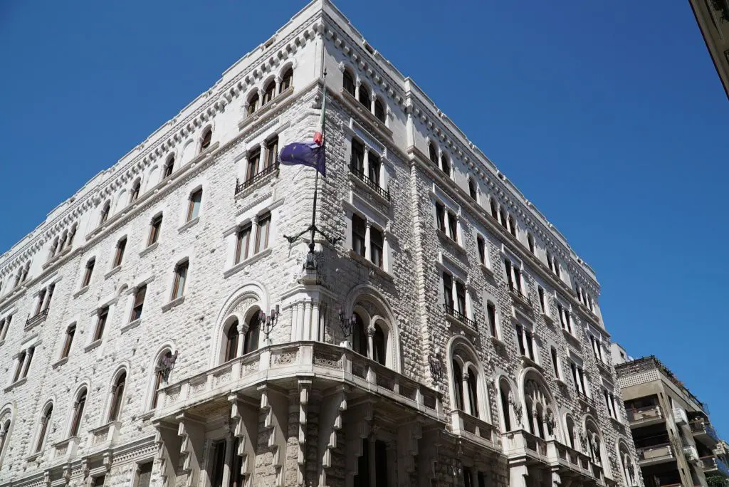 Crescita della Presenza Femminile in Acquedotto Pugliese: Un Esemplare Modello di Parità di Genere...