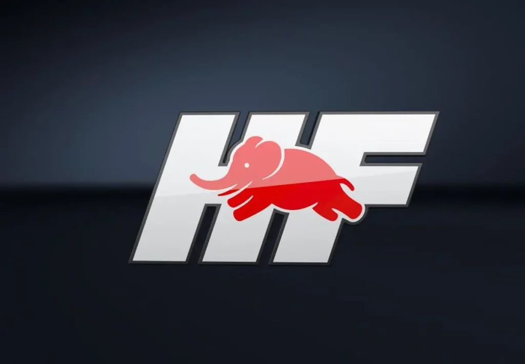 Il Ritorno dei Simboli Lancia: Un’Eredità di Storia e Passione TORINO (ITALPRESS) – Per molti...