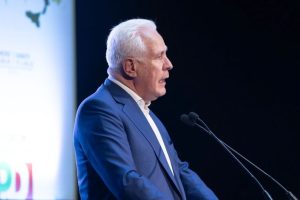 Coalizione Toscana: Un Incontro Fruttuoso per il Futuro della Regione FIRENZE (ITALPRESS) – Oggi si...