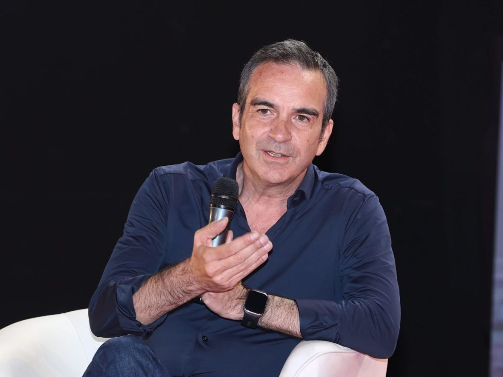 La Calabria cresce grazie al supporto del Governo e a strumenti concreti.