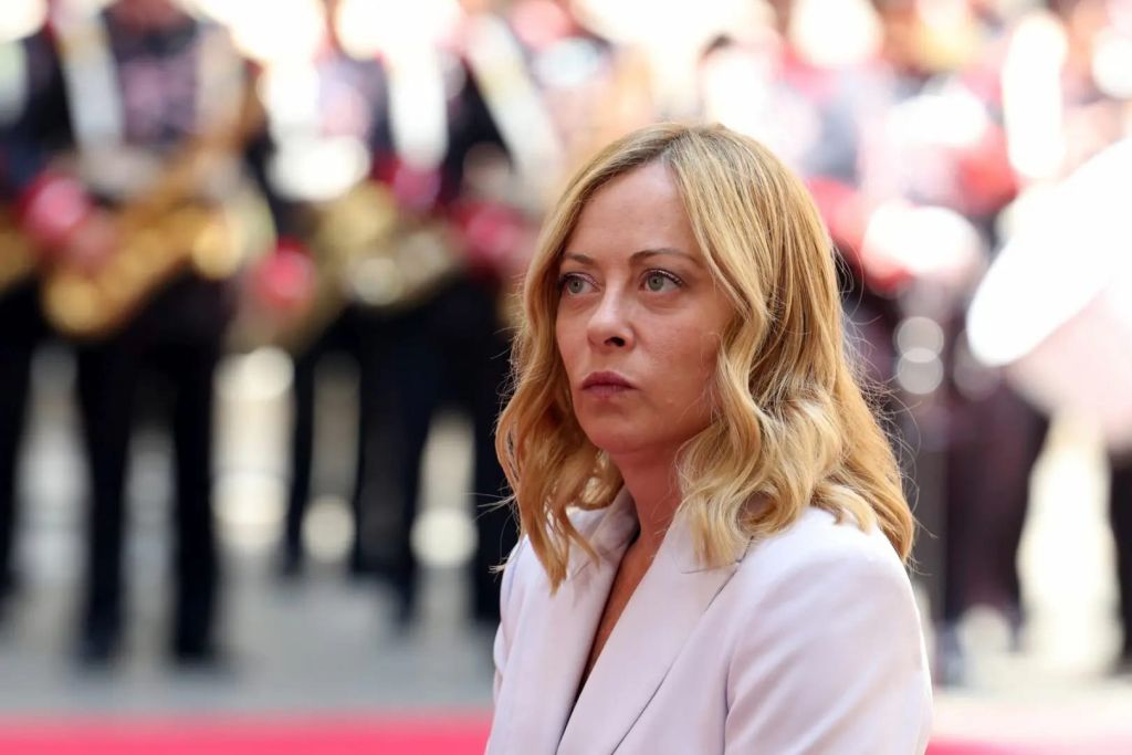 Il 14 agosto segna il settimo anniversario del crollo del Ponte Morandi a Genova, un evento...