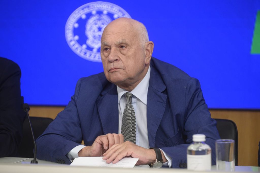 Sovraffollamento carcerario non è causa di suicidi, afferma Nordio