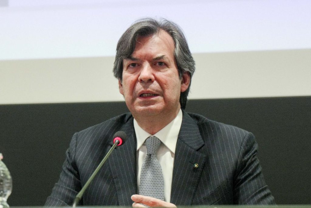 Intesa Sanpaolo: 60 milioni di euro in donazioni grazie al progetto “For Funding”