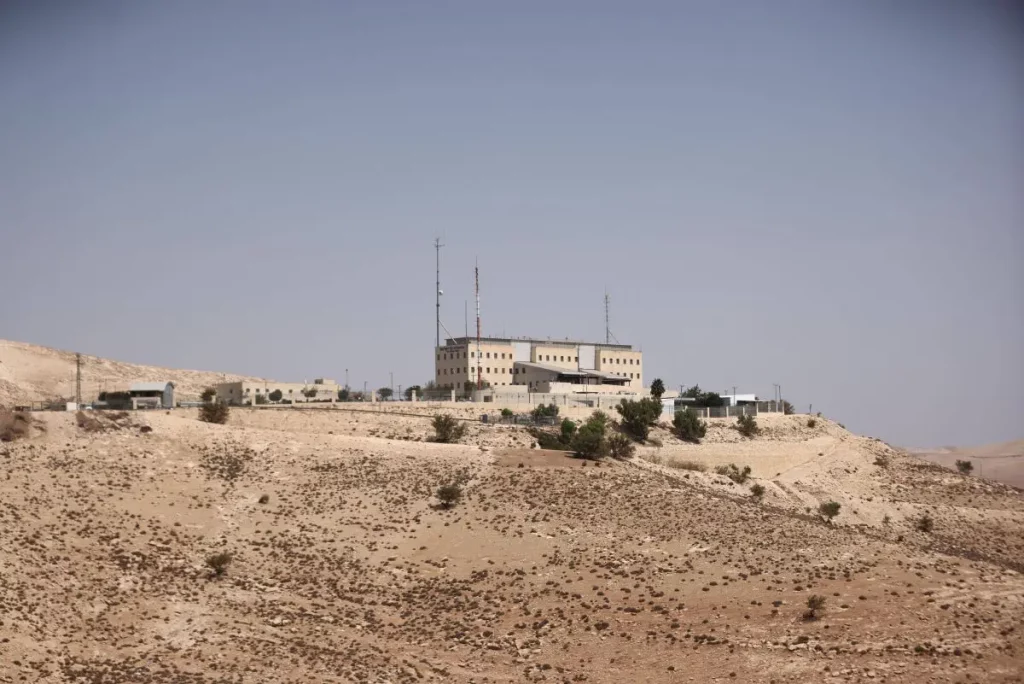 Italia e 20 Paesi denunciano nuovi insediamenti israeliani in Cisgiordania. Una condanna globale.