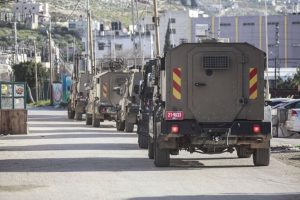 Hamas in Gaza: imminente apertura delle porte dell’inferno