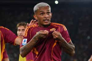 Gasperini inizia alla grande: Wesley domina il Bologna in una prestazione straordinaria.