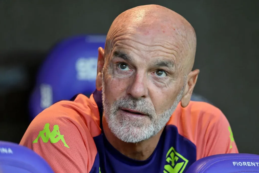 Dzeko si prepara per il Polissya, Comuzzo confermato nella squadra.