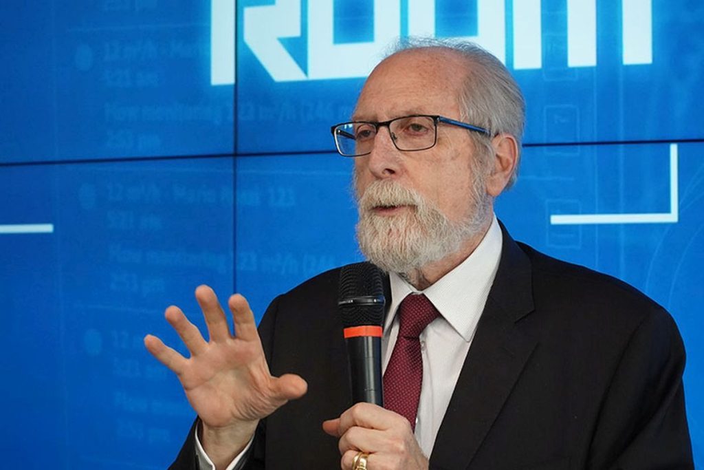 Innovazione e iniziative globali: il futuro sostenibile dell’acqua con AQP.