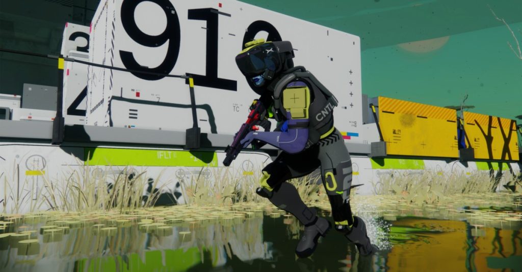 Pete Parsons, storico capo di Bungie, si dimette dopo anni di leadership.