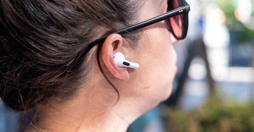 Le migliori offerte sugli AirPods disponibili attualmente nel mercato.