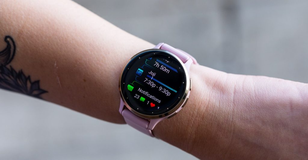 30 offerte imperdibili nella vendita del Labor Day di REI da non perdere!