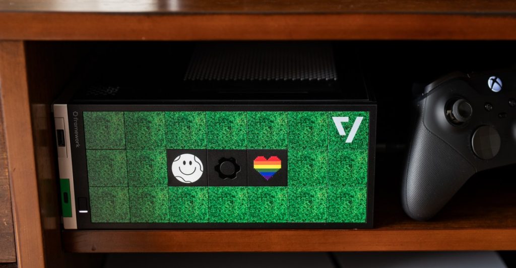 Da tempo sogno di fare tutto il mio gaming su PC: una piattaforma unica facilmente aggiornabile, che...