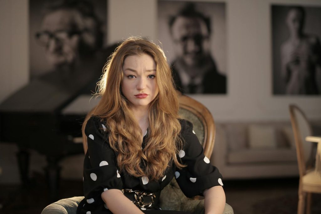 Gestire clienti difficili nel salone: strategie professionali per un servizio impeccabile.