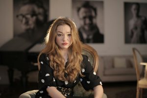 Gestire clienti difficili nel salone: strategie professionali per un servizio impeccabile.