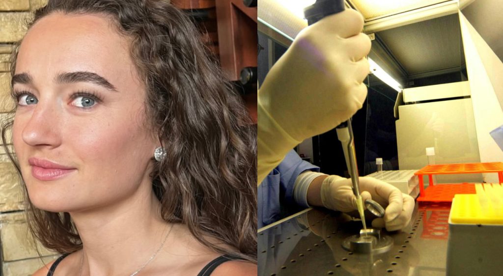 Glioma: Cos'è e Come Influenza la Vita Il glioma è una forma di tumore cerebrale che origina dalle...