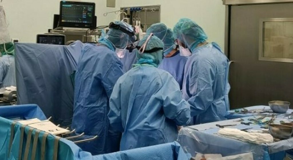 Rimedi efficaci per rimuovere una massa di 3 cm senza intervento chirurgico.