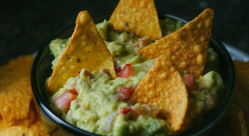 Allerta focolaio botulino: misure urgenti per la salute pubblica. Scopri i dettagli.