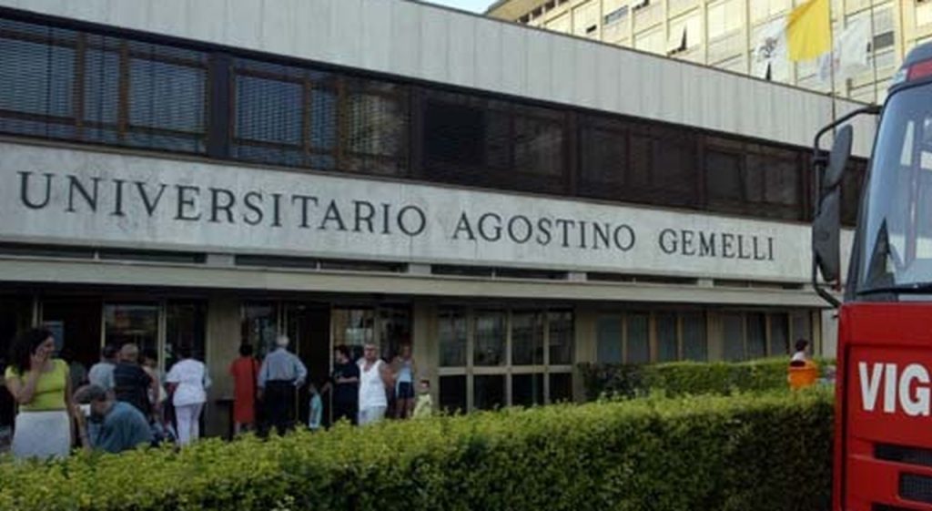 Botulismo: paralisi discendente e sintomi iniziali aspecifici, avverte l’esperto del Centro antiveleni.