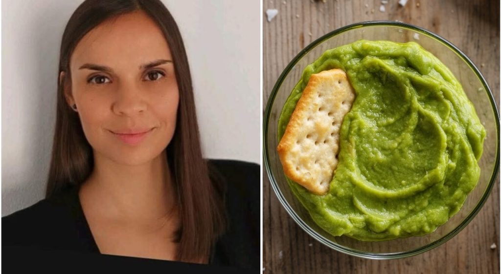 Intossicazione da Botulino: La Tragica Storia di Roberta Pitzalis Roberta Pitzalis, 38 anni, è...