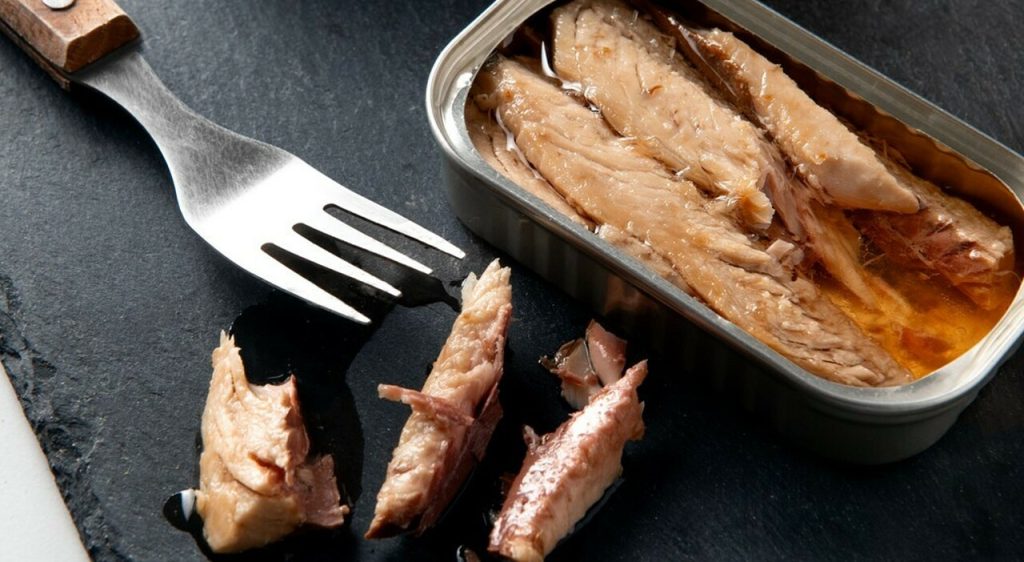 Tonno in Scatola: Altroconsumo Svela il Migliore e il Sorprendente Affare Economico!