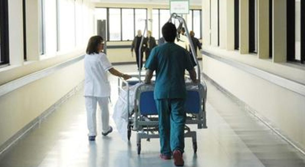 Panino ai broccoli: i sintomi inaspettati e come mi hanno salvato dopo l’ incidente