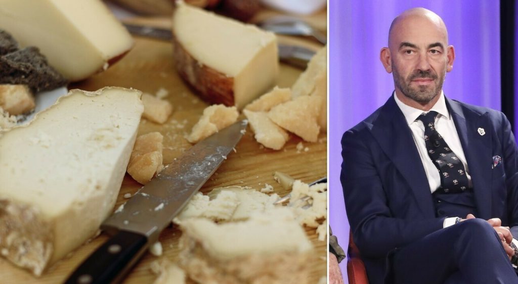 Allerta Listeria in Europa: Cosa Sapere per Proteggersi Negli ultimi giorni, sono emerse notizie...