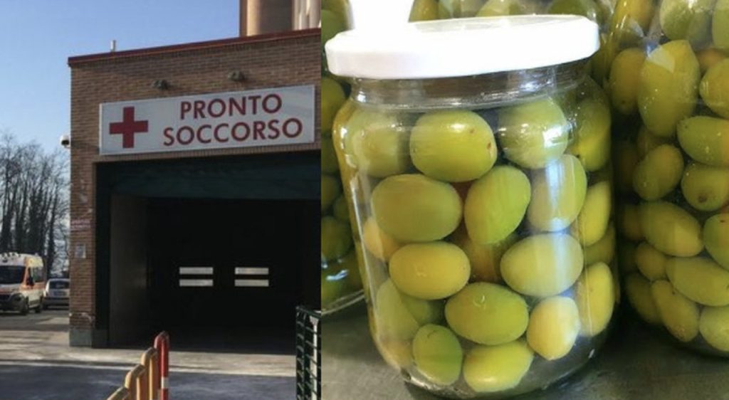 Botulino: 10 domande per garantire la sicurezza delle conserve di pomodoro