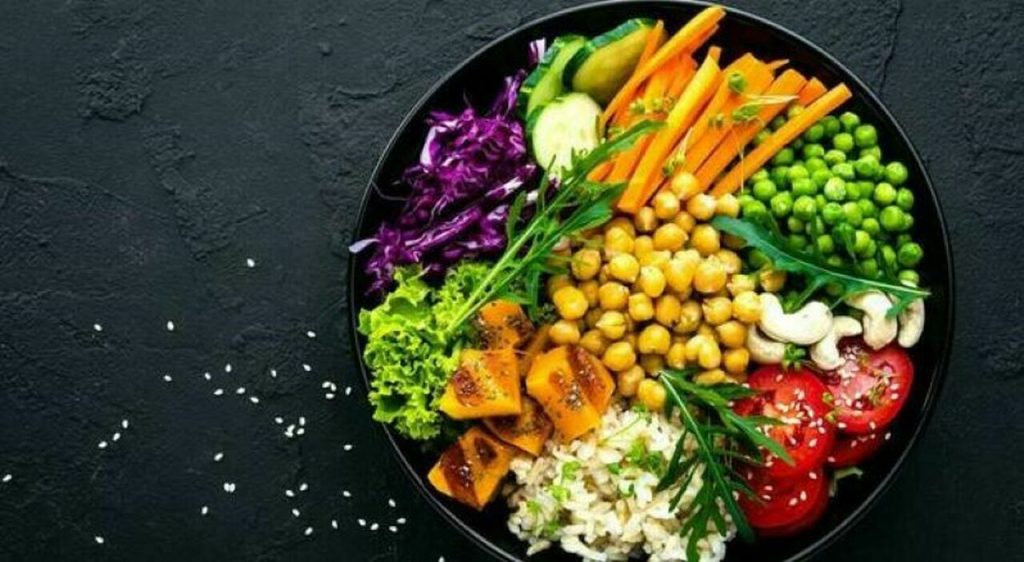 Perdita di 7 kg in 7 giorni: piano alimentare post vacanze e cibi da evitare.