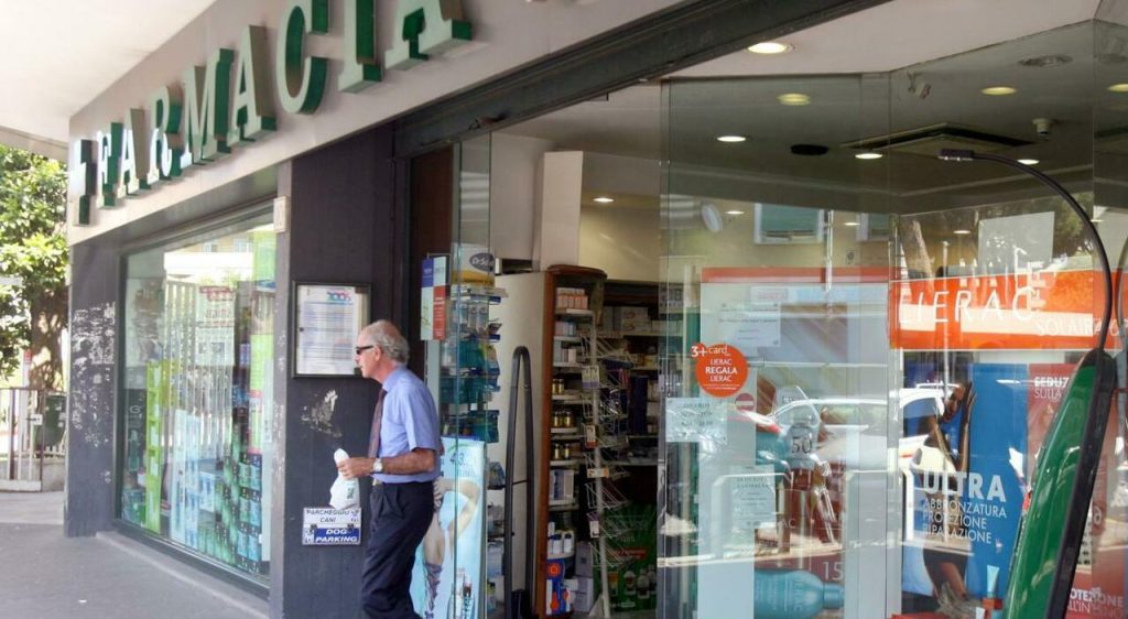 Estate 2023: allerta per l’uso di farmaci dimagranti nel Lazio, costi e rischi elevati.