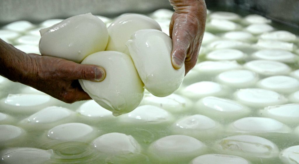 Allerta Ministero della Salute: lotti a rischio per la salute pubblica. Controlla subito!