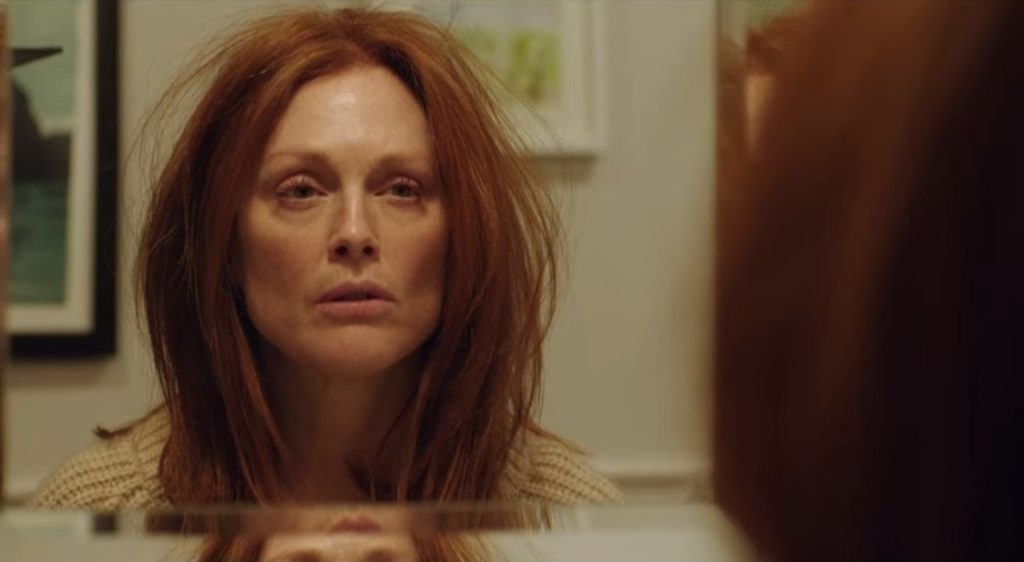 Alzheimer: Il litio potrebbe contrastare il declino cognitivo secondo uno studio innovativo.