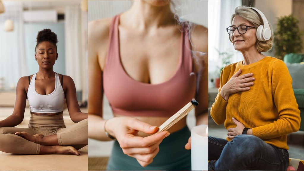 Migliora la tua meditazione: strategie per integrarla efficacemente nella tua routine quotidiana.