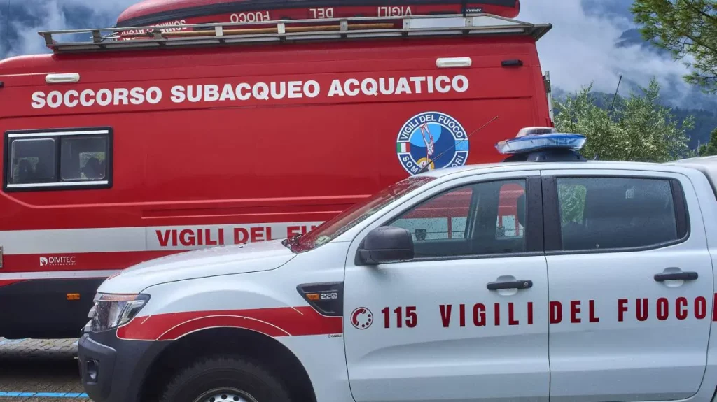 Tragedia nel Veneziano: trovato il corpo del bambino di 6 anni scomparso in mare.