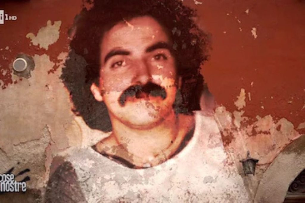 Antonio Chichiarelli: svelato il legame con il Comunicato 7 nel caso Aldo Moro.