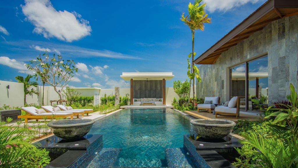 I 16 migliori Airbnb in Thailandia: da appartamenti cittadini a ville tropicali da sogno.