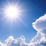 Vortice Polare in crisi: impatti sul meteo in Europa e Italia tra fine Novembre e Dicembre.