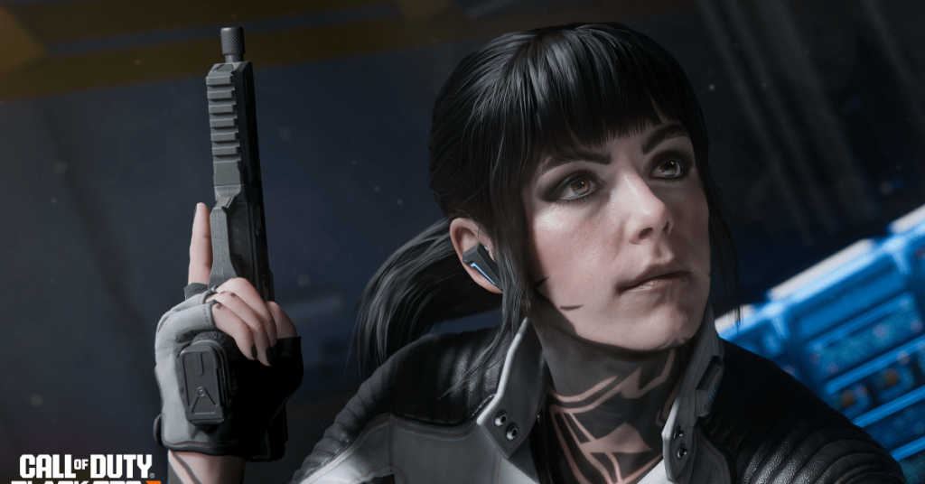 Tutte le novità da Gamescom Opening Night Live 2025: annunci, giochi e sorprese emozionanti!