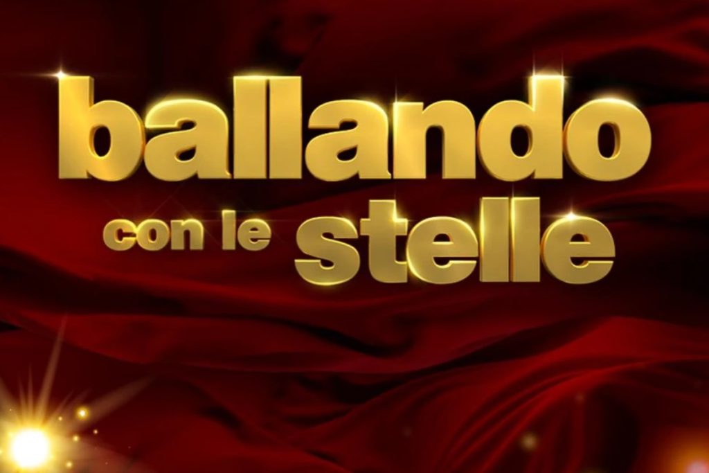 I maestri tornano in pista: polemiche e scintille all’orizzonte?