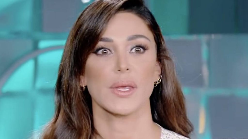 Belen Rodriguez: Le Recenti Litigiose Avventure Sembra che il 2023 non sia stato un anno facile per...