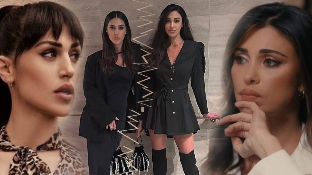 Nuova chiusura: divergenze irrisolte e motivi dietro la recente lite tra le parti