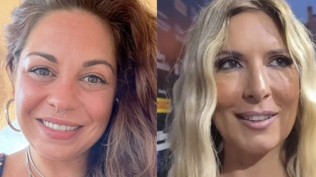 L'intervista entre Martina Strazzer e Selvaggia Lucarelli ha suscitato un notevole interesse, tanto...