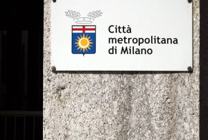 Milano Investimenti nella Manutenzione Scolastica MILANO (ITALPRESS) – La Città metropolitana di...