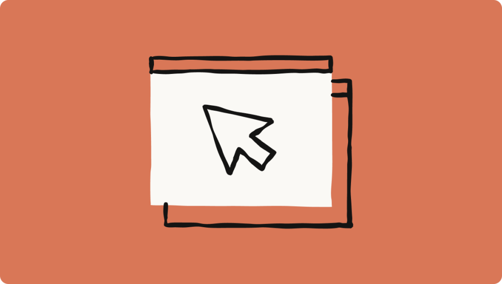 Anthropic presenta Claude, l’agente AI per Chrome che rivoluziona la navigazione online.