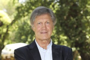 Collovati: Napoli in pole per lo scudetto, Juventus fuori dalla corsa