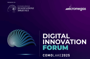 Manifesto IMTAI 2025: verso un’Intelligenza Artificiale etica e globale per il Lago di Como.